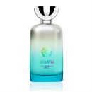 AGARTHI Waterways Spell Extrait de Parfum 100 ml